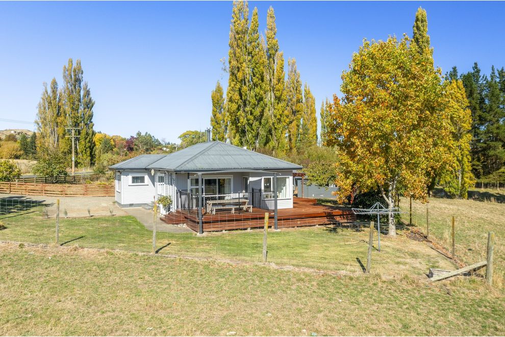 472 Maharakeke Road, Waipukurau, Central Hawkes Bay For Sale
