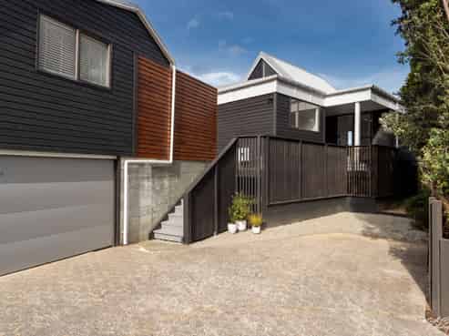 50 Viewmont Drive, Harbour View