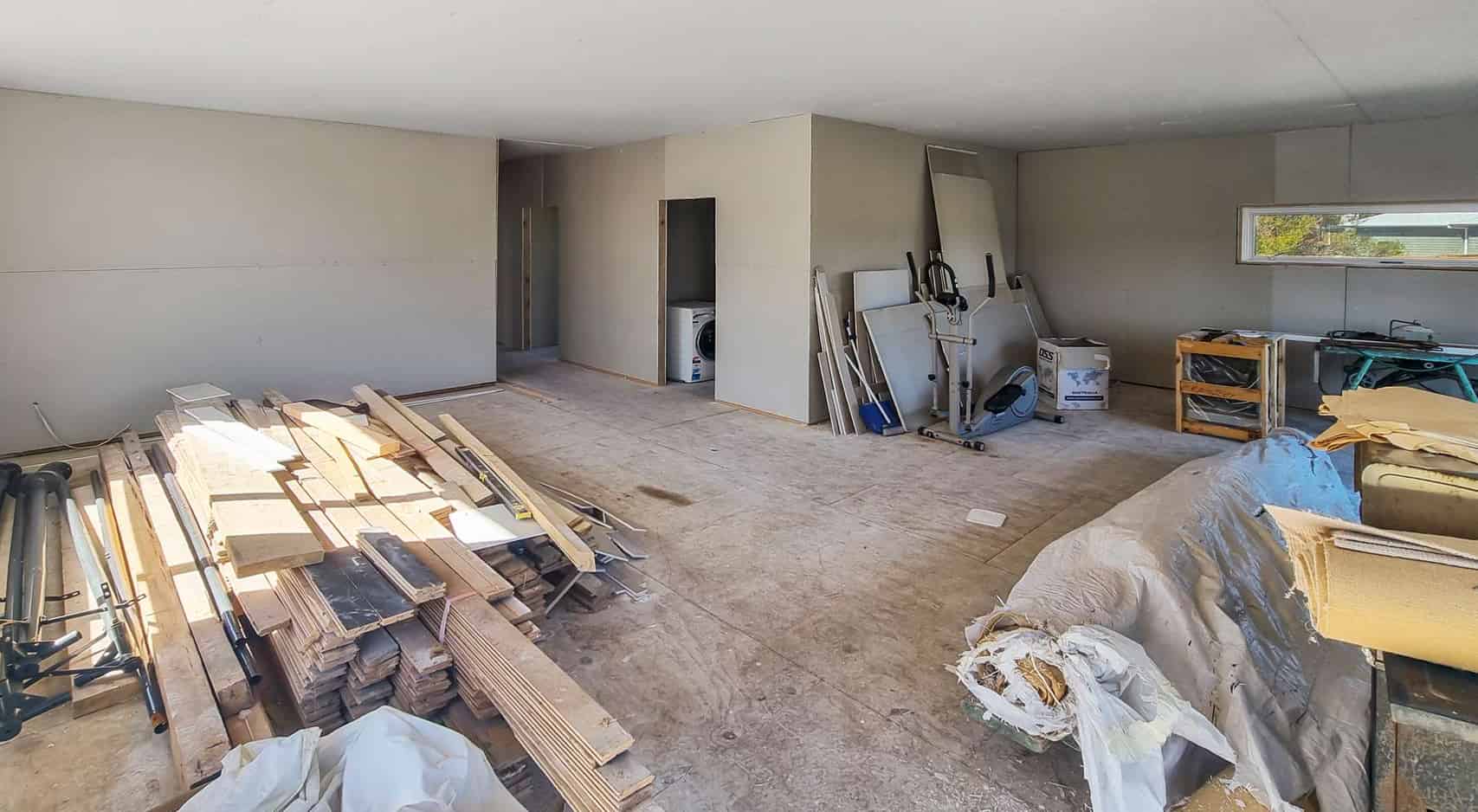 122 Tui Street, Kumara, Westland For Sale realestate.co.nz