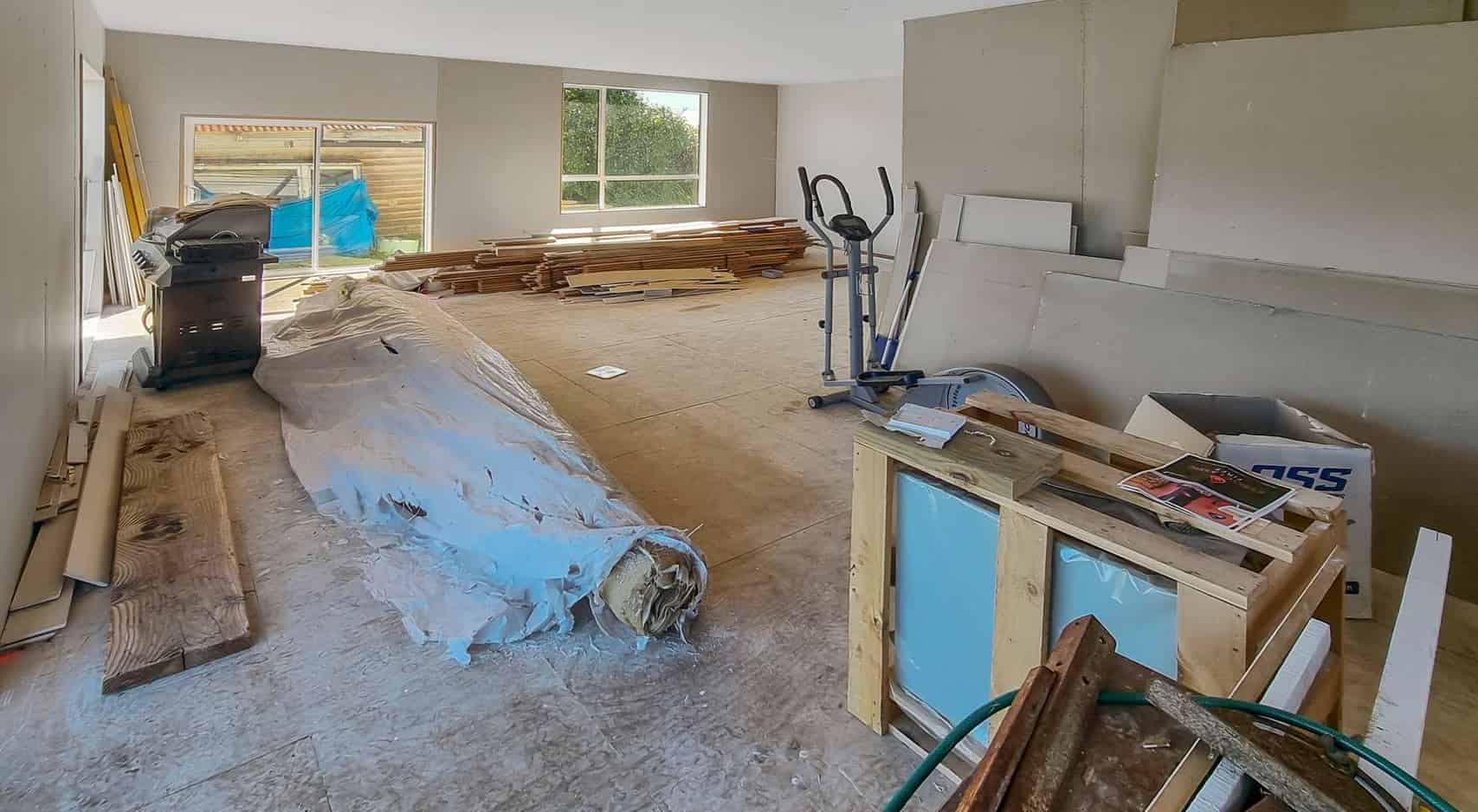 122 Tui Street, Kumara, Westland For Sale realestate.co.nz