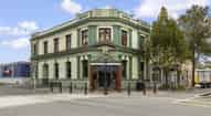 Open gallery