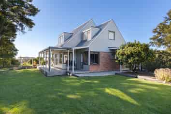 65 Higgins Road, Falcon Ridge Estate, Brightwater