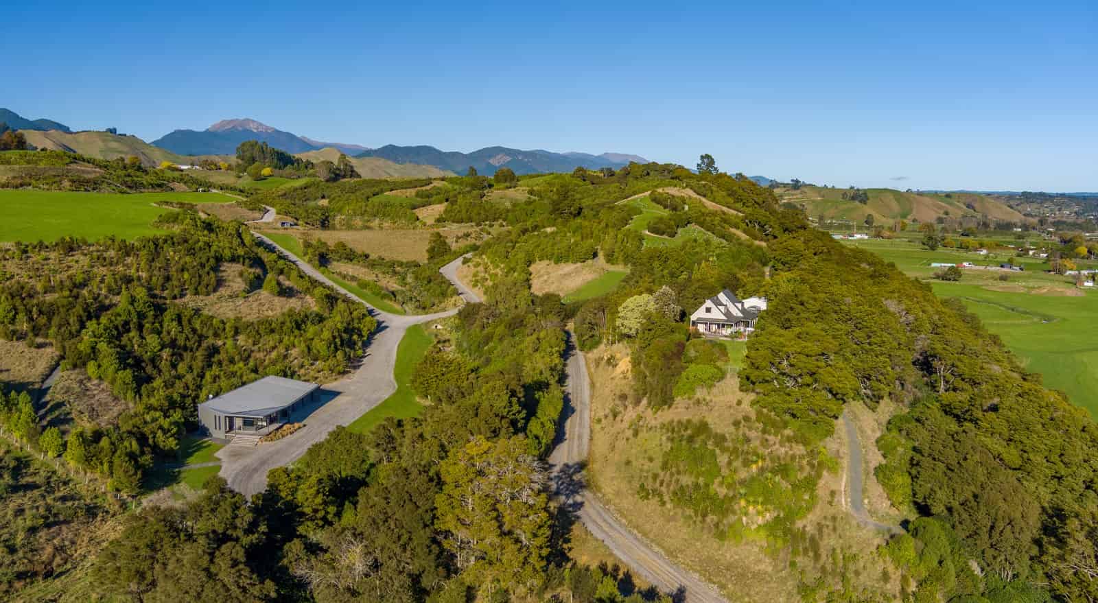 65 Higgins Road, Falcon Ridge Estate, Brightwater, Tasman For Sale