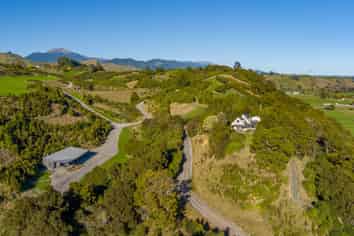 65 Higgins Road, Falcon Ridge Estate, Brightwater