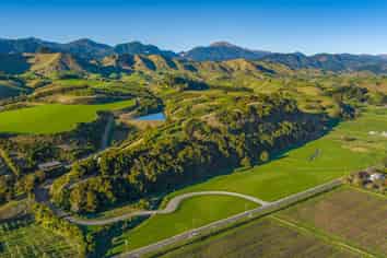 65 Higgins Road, Falcon Ridge Estate, Brightwater