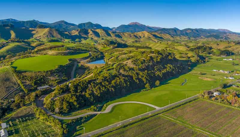 65 Higgins Road, Falcon Ridge Estate, Brightwater