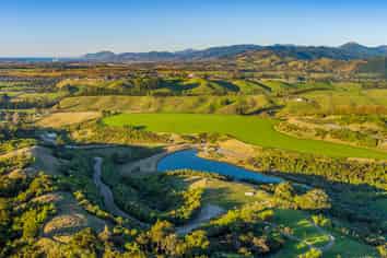 65 Higgins Road, Falcon Ridge Estate, Brightwater