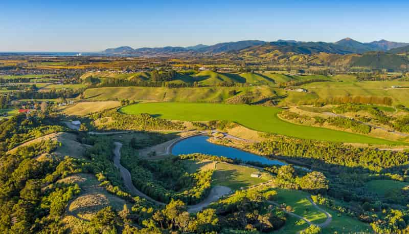 65 Higgins Road, Falcon Ridge Estate, Brightwater