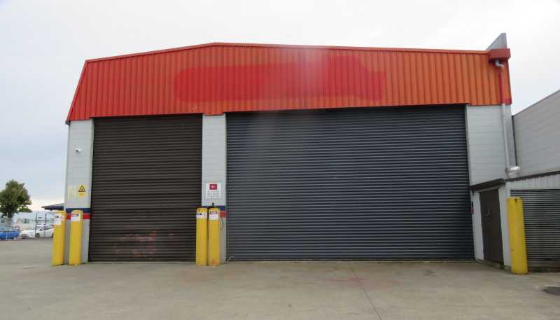 67-69 Bourke Street, Palmerston North