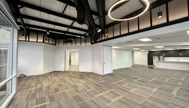 414 Khyber Pass Road, Newmarket