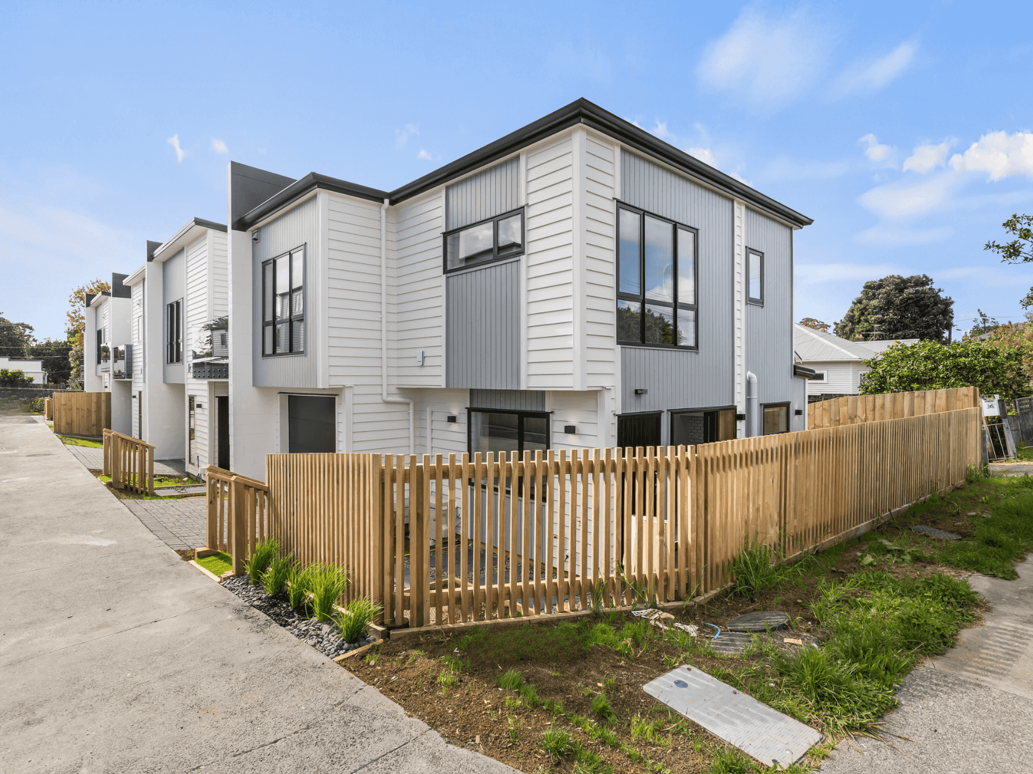 Mount Albert Homes and Real Estate for Rent realestate.co.nz