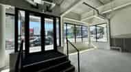 Open gallery