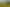 356 Te Tio Road, Umawera