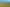 356 Te Tio Road, Umawera