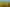 356 Te Tio Road, Umawera