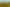356 Te Tio Road, Umawera