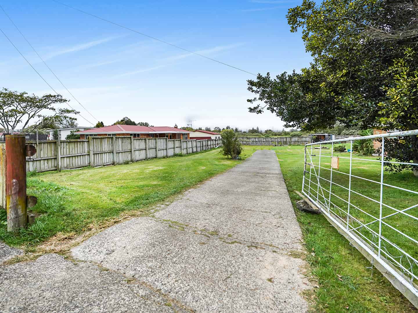 Huntly Sections for Sale realestate.co.nz