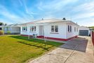 9 Tolerton Avenue, Elgin, Gisborne, Gisborne