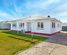 9 Tolerton Avenue, Elgin, Gisborne, Gisborne