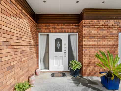155 Waipapa West Road, Kerikeri Surrounds