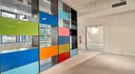 Open gallery