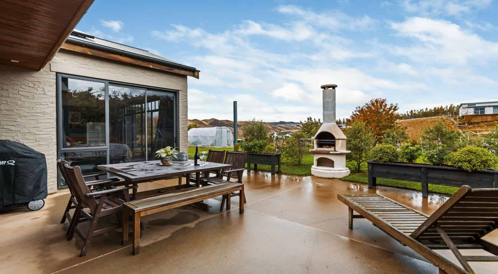 57 Hall Road, Bannockburn, Central Otago For Sale realestate.co.nz