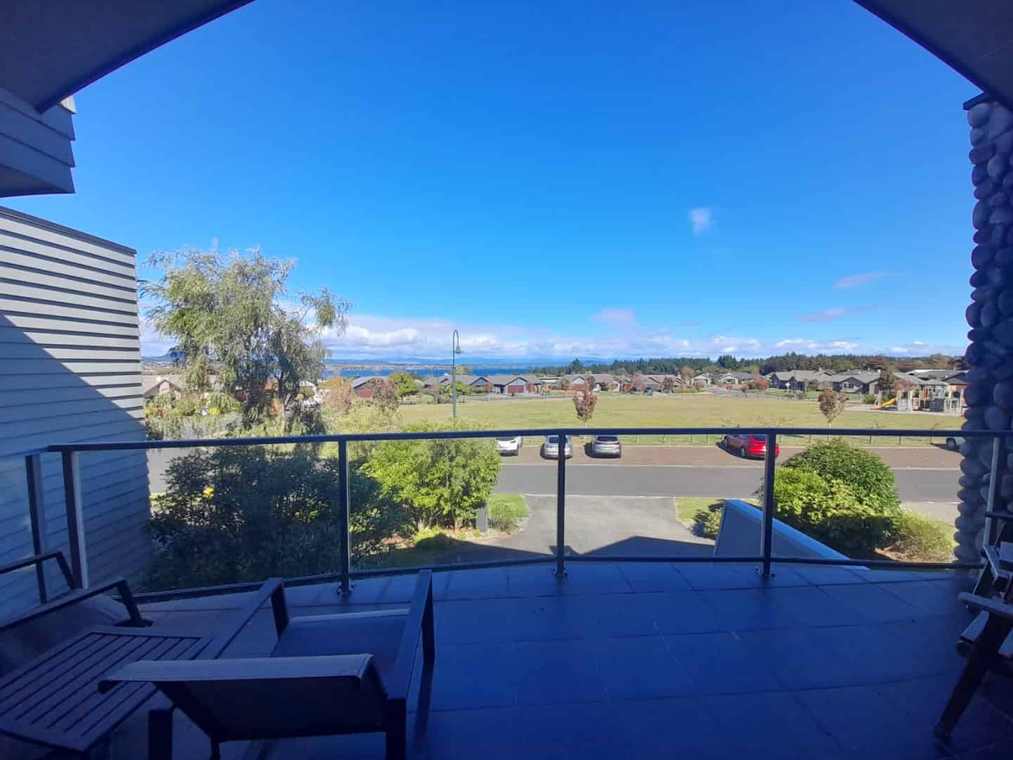 Taupo Apartments for Rent realestate.co.nz