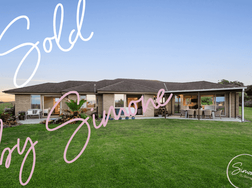 122D Forestry Road, Waitoki