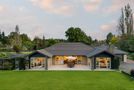 24 Hodge Drive, Tamahere, Waikato, Waikato