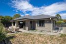 363 Lower Queen Street, Richmond, Tasman, Nelson & Bays