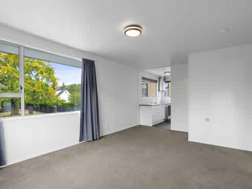93 Springfield Road, Saint Albans