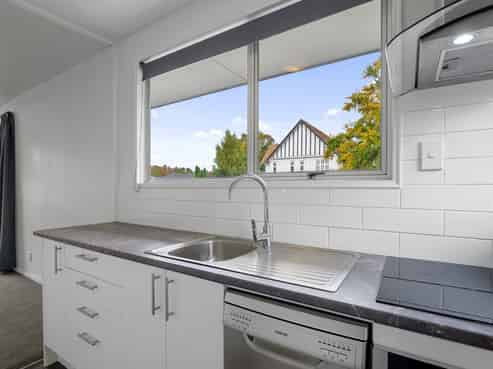 93 Springfield Road, Saint Albans