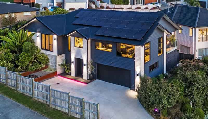 62 Hillpark Drive, Pokeno