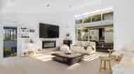 Open gallery