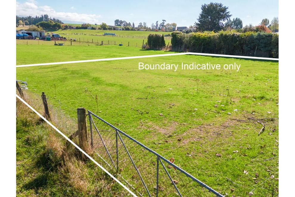 Manchester Street, WAIMATE, Waimate For Sale realestate.co.nz