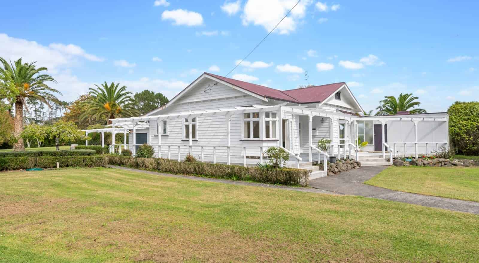 402 Matua Road, Kumeu, Rodney For Sale realestate.co.nz