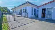 Open gallery