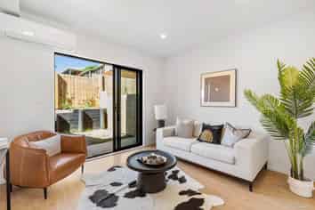 Lot 1-15/63a & 65a Hogans Road, Glenfield