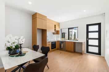 Lot 1-15/63a & 65a Hogans Road, Glenfield