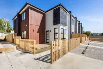 Lot 1-15/63a & 65a Hogans Road, Glenfield