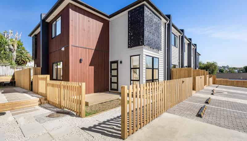Lot 1-15/63a & 65a Hogans Road, Glenfield