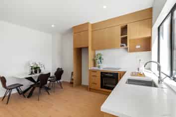 Lot 1-15/63a & 65a Hogans Road, Glenfield