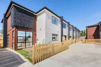 Lot 1-15/63a & 65a Hogans Road, Glenfield