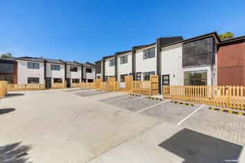 Lot 1-15/63a & 65a Hogans Road, Glenfield