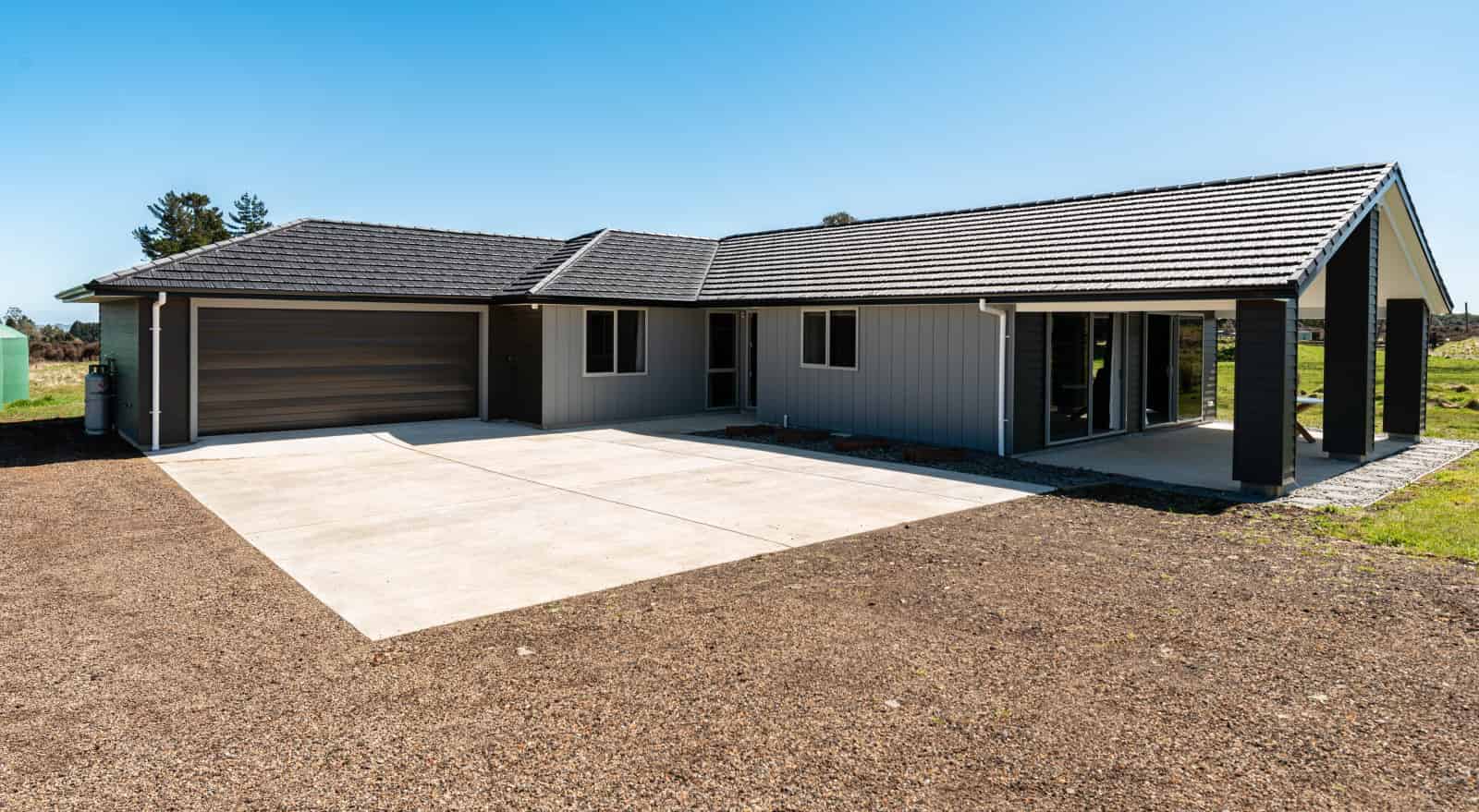 3/133 Matapuna Road, Horopito, Ruapehu For Sale realestate.co.nz