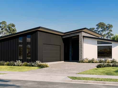 105 The Drive, Otaihanga