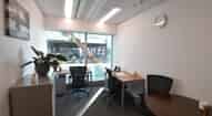 Open gallery