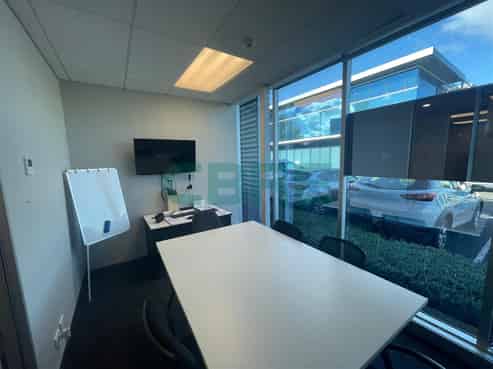 CBRE - Magnificent Mangere Option