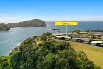 21/73 Motel Road, Tutukaka