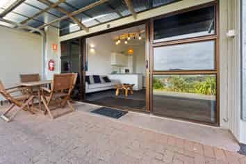 21/73 Motel Road, Tutukaka
